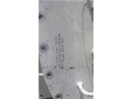 upper-wing-ref-small-1
