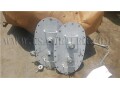 upper-wing-ref-small-0