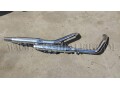 harley-davidson-exhaust-system-tail-pipes-mufflers-64707-08-small-2