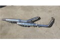 harley-davidson-exhaust-system-tail-pipes-mufflers-64707-08-small-0