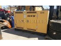 1996-e-amp-e-60-kw-skid-mounted-generator-small-9