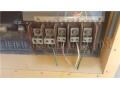 1996-e-amp-e-60-kw-skid-mounted-generator-small-7