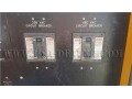 1996-e-amp-e-60-kw-skid-mounted-generator-small-6