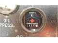 1996-e-amp-e-60-kw-skid-mounted-generator-small-5