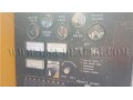 1996-e-amp-e-60-kw-skid-mounted-generator-small-4