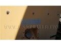 1996-e-amp-e-60-kw-skid-mounted-generator-small-3