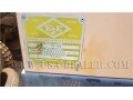 1996-e-amp-e-60-kw-skid-mounted-generator-small-2