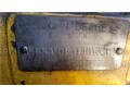 1996-e-amp-e-60-kw-skid-mounted-generator-small-1