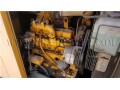 1996-e-amp-e-60-kw-skid-mounted-generator-small-0