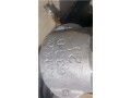 hose-w-kamlok-633d-2-12-small-1