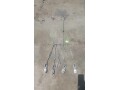 wire-sling-small-0