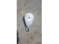 swivel-eye-03548-2-small-3