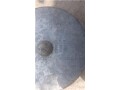 swivel-eye-03548-2-small-2