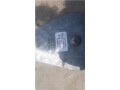 swivel-eye-03548-2-small-1