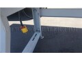 juki-mbh180-single-needle-chainstitch-button-hole-small-8
