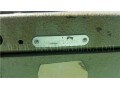 juki-mbh180-single-needle-chainstitch-button-hole-small-5