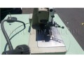 juki-mbh180-single-needle-chainstitch-button-hole-small-1