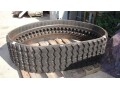 rubber-track-450mm-33145857-509-for-jcb-small-6