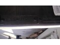 rubber-track-450mm-33145857-509-for-jcb-small-5