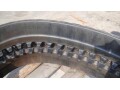 rubber-track-450mm-33145857-509-for-jcb-small-4