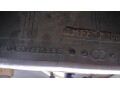 rubber-track-450mm-33145857-509-for-jcb-small-3