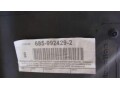 rubber-track-450mm-33145857-509-for-jcb-small-2