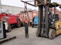 custombuilt-sheeting-puller-grabber-small-0