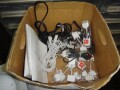 mac-cords-and-adaptors-small-0