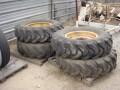 gehil-reach-lift-set-of-4-tires-small-3