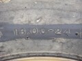 gehil-reach-lift-set-of-4-tires-small-2