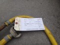 jack-hammer-small-2