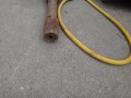 jack-hammer-small-0
