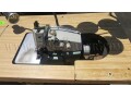 wilcox-gibbs-516-4-26-small-8