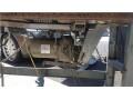 wilcox-gibbs-516-4-26-small-7