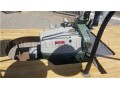 wilcox-gibbs-516-4-26-small-5
