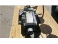 wilcox-gibbs-516-4-26-small-4