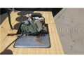 wilcox-gibbs-516-4-26-small-3