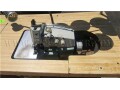 wilcox-gibbs-516-4-26-small-1