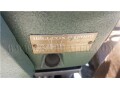 wilcox-gibbs-516-4-26-small-0