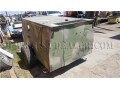 davey-185-cfm-air-compressor-small-8