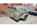 davey-185-cfm-air-compressor-small-7