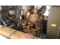davey-185-cfm-air-compressor-small-6