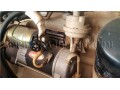 davey-185-cfm-air-compressor-small-5