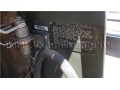 davey-185-cfm-air-compressor-small-3