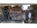 davey-185-cfm-air-compressor-small-2