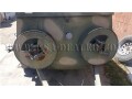davey-185-cfm-air-compressor-small-0
