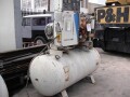 ingersoll-rand-ssr-compressor-year-1982-hours-55001-35hp-small-4