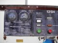 ingersoll-rand-ssr-compressor-year-1982-hours-55001-35hp-small-2