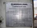ingersoll-rand-ssr-compressor-year-1982-hours-55001-35hp-small-1
