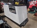 1982-ingersoll-rand-ssr-2000-air-compressor-small-9